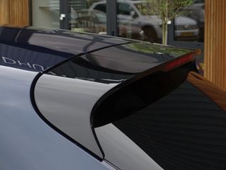 Voertuigafbeelding 48