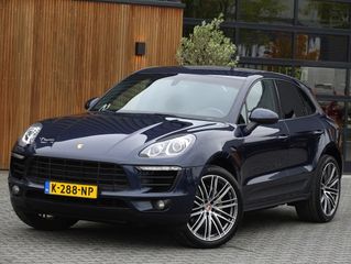 Voertuigafbeelding 49