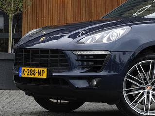 Voertuigafbeelding 50