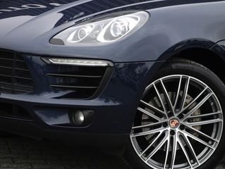 Voertuigafbeelding 51