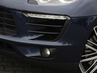 Voertuigafbeelding 52