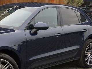 Voertuigafbeelding 53