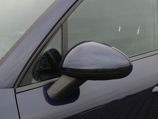 Voertuigafbeelding 54