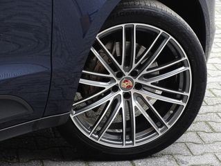 Voertuigafbeelding 55