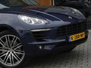 Voertuigafbeelding 56