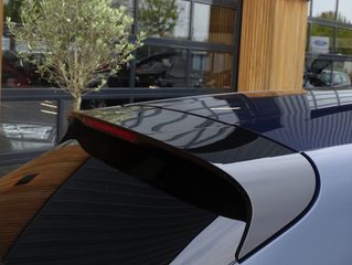 Voertuigafbeelding 57