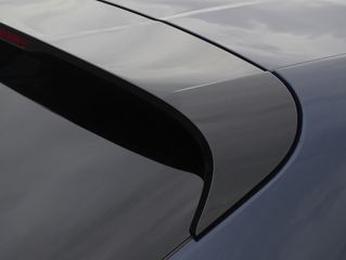 Voertuigafbeelding 58