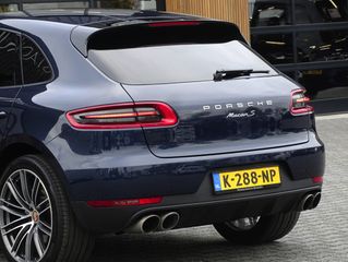 Voertuigafbeelding 59