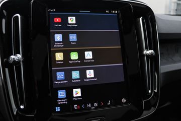 Voertuigafbeelding 19