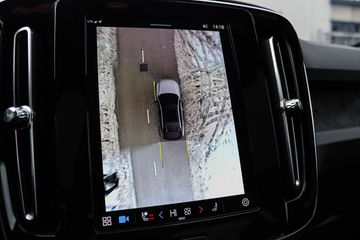 Voertuigafbeelding 20