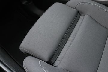 Voertuigafbeelding 27