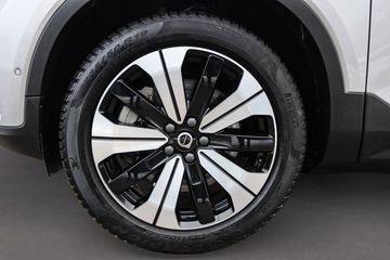 Voertuigafbeelding 9