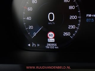 Voertuigafbeelding 21