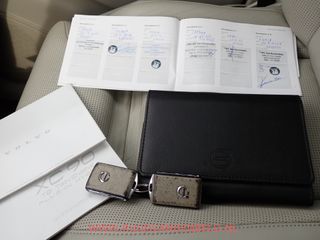 Voertuigafbeelding 22