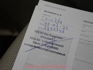 Voertuigafbeelding 23