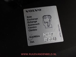 Voertuigafbeelding 37