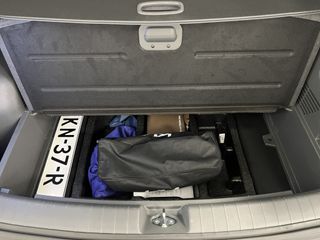 Voertuigafbeelding 15