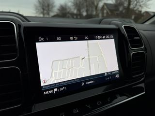 Voertuigafbeelding 15