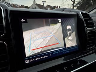 Voertuigafbeelding 16