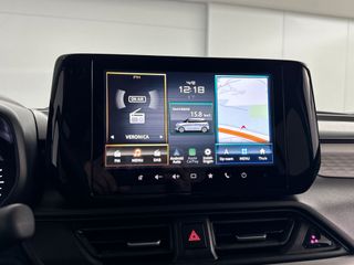 Voertuigafbeelding 14