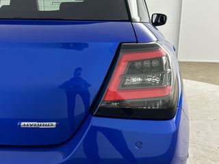 Voertuigafbeelding 32