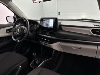 Voertuigafbeelding 4