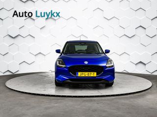 Voertuigafbeelding 6