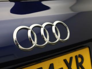 Voertuigafbeelding 37