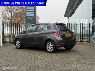 Voertuigafbeelding 3