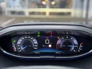 Voertuigafbeelding 15