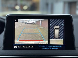 Voertuigafbeelding 20