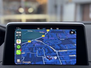 Voertuigafbeelding 22