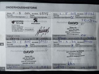 Voertuigafbeelding 24