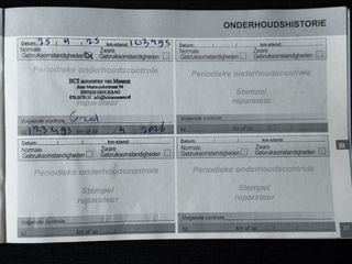 Voertuigafbeelding 25