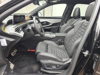 Voertuigafbeelding 10