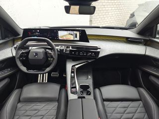 Voertuigafbeelding 13