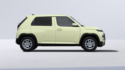 Voertuigafbeelding 1