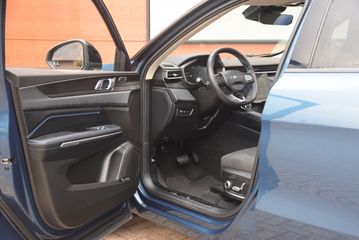 Voertuigafbeelding 10