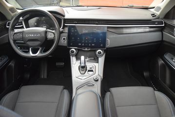 Voertuigafbeelding 12