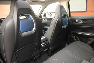 Voertuigafbeelding 16