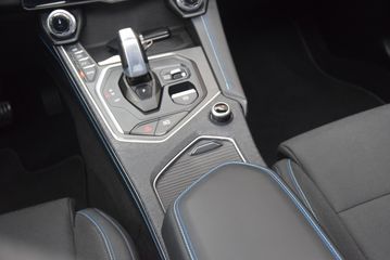 Voertuigafbeelding 19