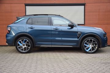 Voertuigafbeelding 2