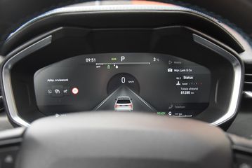 Voertuigafbeelding 25