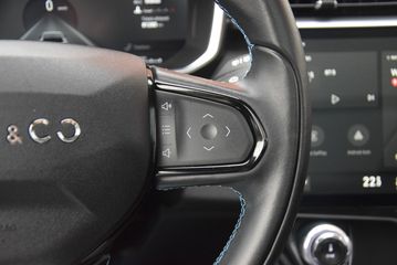 Voertuigafbeelding 26