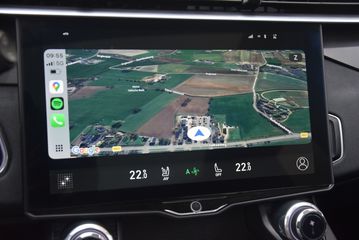 Voertuigafbeelding 29