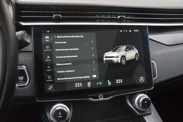 Voertuigafbeelding 30