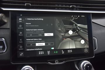 Voertuigafbeelding 32