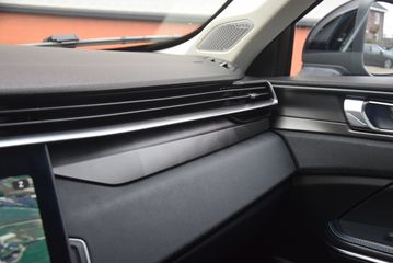 Voertuigafbeelding 33