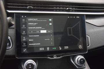 Voertuigafbeelding 34