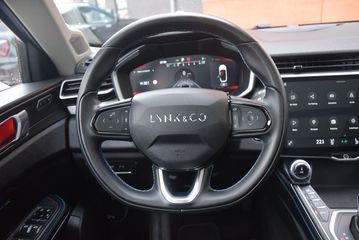 Voertuigafbeelding 36